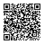 Kar Kirpa Prabh Deen Dyala Song - QR Code