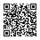 Mushtaq Ahmed Yousufi Song - QR Code