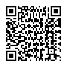 Chup Gali Mohalle Mein -Hamd Song - QR Code