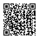 Mohabbat Ab Nahin Hogi Song - QR Code