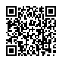 Sada Ba Sehra Song - QR Code