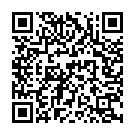 Dost Sitare Ko Chamakte Rehne Ka Ishara Song - QR Code