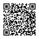 Hamesha Dair Kardeta Hu Main Song - QR Code