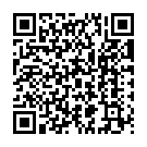 Jab Tere Shehr Se Song - QR Code