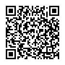 Jane Kya Soch Kar Hum Wafa Kar Gaye (Ghazal) Song - QR Code