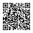 Phulwa Mangawle Bani Song - QR Code