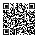 Roj Ratiya Mein Song - QR Code