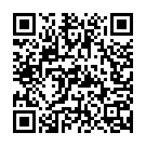 Munnia Ke Mai Song - QR Code