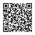 Kandhwa Par Dhar Ke Kanwarva Song - QR Code