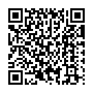 Ni Main Jawan Kidhre Song - QR Code