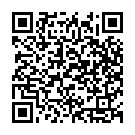 Mujh Se Pehli Si Mohabbat Song - QR Code