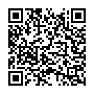 Zindagi Yun Thi Song - QR Code