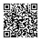 Naam Faqat Allah Ka Song - QR Code