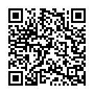 Rangon Ke Peechhe Song - QR Code