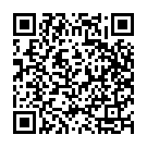 Shikwa Na Kar Song - QR Code