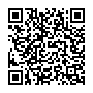 Na Aankhein Hi Barseen Song - QR Code