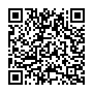 Saiyyan Ji Ko Dhundhne Song - QR Code