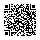 Tere Ghungroo Toot Gaye Tou Kya Song - QR Code