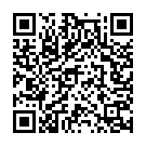 Too Ik Sham Thi Song - QR Code