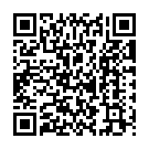 Jane Kahan Gaye Hein Song - QR Code