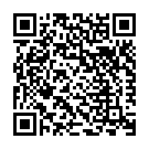 Allah Hoo Karna Song - QR Code