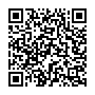 Aankhein Kya Kya Dekhein Song - QR Code