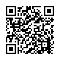 Jam Uthao Song - QR Code