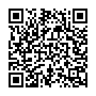 Basant Rut Aai Song - QR Code