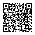 Sukh Ki Sarae Song - QR Code