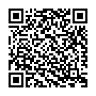 Hanuman Chalisa Song - QR Code