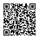 Sihi Sihi Muthu Song - QR Code