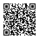 Naanu Onti Song - QR Code