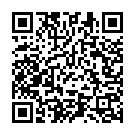 Anda Chandada Song - QR Code