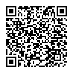 Chaliyaagi Iruvude Song - QR Code