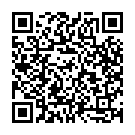 Kanna Munde Song - QR Code