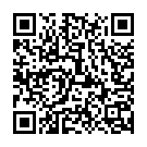 Hil Jayee Bihar Song - QR Code