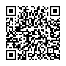 Lahanga Ke Bhitari Song - QR Code