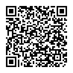 Tumhari Nazron Mein Humne Dekha Song - QR Code