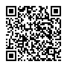 Aage Aage Chahat Chali Song - QR Code