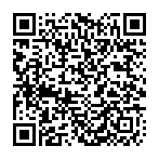 Akbar Tu Hai Panjtan Ke Gulshan Ka Hussain Song - QR Code