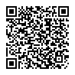 Mera Murshid Ramoz-e-Wehdat Bata Bata Ke Chala Gaya Song - QR Code