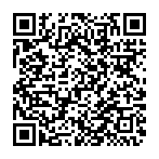 Hussain Tu Ne Khuda Ki Bhi Rehbari Song - QR Code