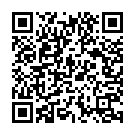 Woh Din Yaad Karlo Sanam Song - QR Code