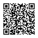 Bahin Hamra Jijaji Ke Song - QR Code