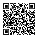 Annaji Hit Bhaile Ramdevji Ke_1 Song - QR Code