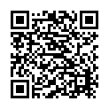 Doli Leke - Instrumental Song - QR Code