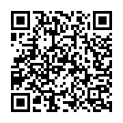 Suna Ho Albela Dulha Song - QR Code