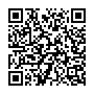 Boliha Bol Bum Ke Nara Song - QR Code