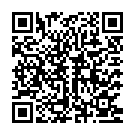 Resham Se Bhi Nazuk - Instrumental Song - QR Code