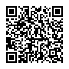 Jawani Hamra Naam Kayee Da Song - QR Code